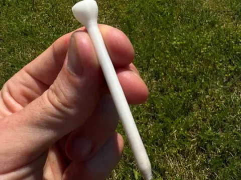 Golf Tee