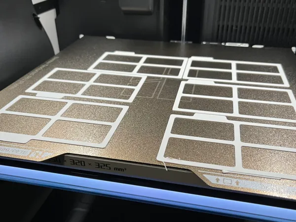 https://makerworld.bblmw.com/makerworld/model/DSM00000002979182/design/27e9d1542e0bcc8e.jpg