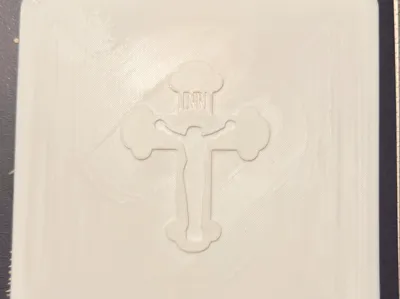 Chalice Pall Insert