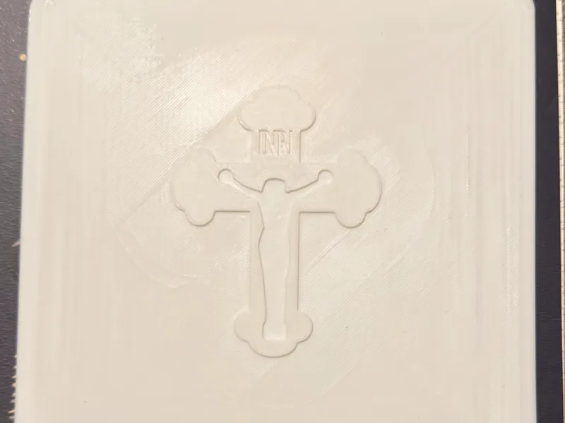 Chalice Pall Insert