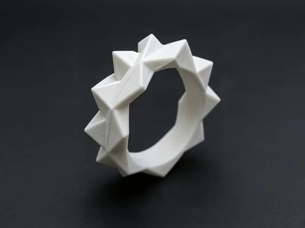 https://makerworld.bblmw.com/makerworld/model/DSM00000002979788/design/2d1215ff557acb52.jpg