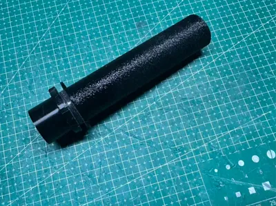 Surron Ultra Bee throttle grip core surron ultrabee