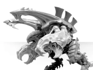 Gravel maker upgrades for Space Beetle