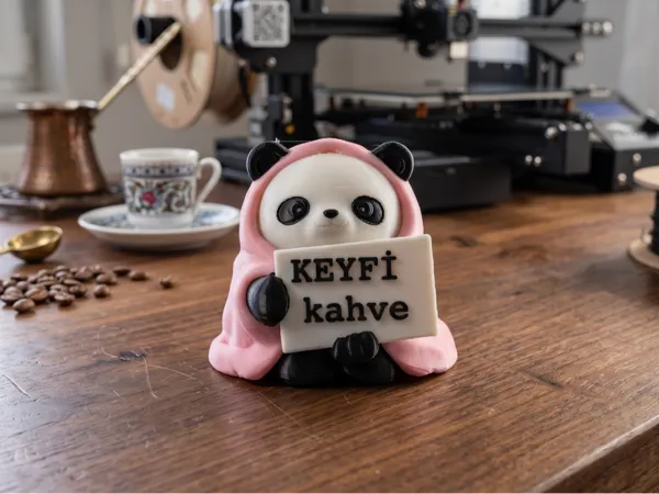 https://makerworld.bblmw.com/makerworld/model/DSM00000002980195/design/423bfe554947d60c.png