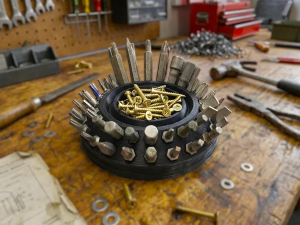 https://makerworld.bblmw.com/makerworld/model/DSM00000002980219/design/050c8c04b3ec8b9a.png