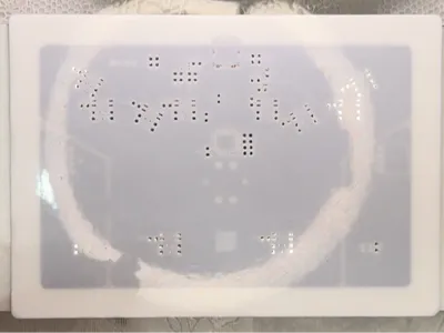 SDVX_Kilo Compatible Printing Stencil