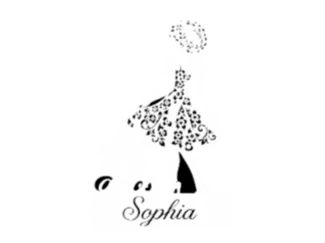 SOPHIA