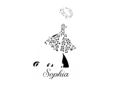 SOPHIA