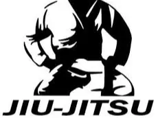 JIUJITSU