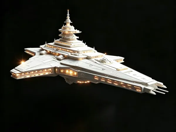 https://makerworld.bblmw.com/makerworld/model/DSM00000002981090/design/eee314f8d82233b8.jpg