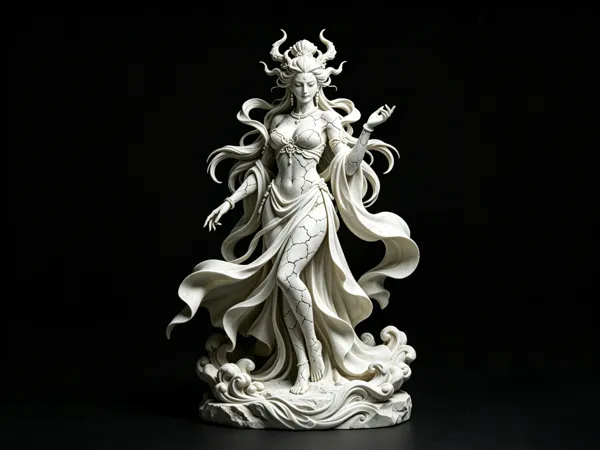 https://makerworld.bblmw.com/makerworld/model/DSM00000002981209/design/7d90d1a0333523f7.jpg
