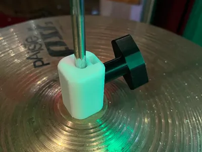 HIHAT