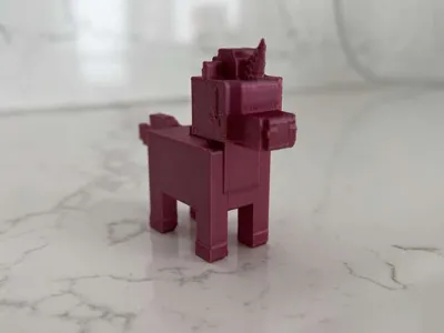 Unicorn from gag 2