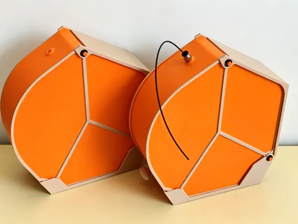 https://makerworld.bblmw.com/makerworld/model/DSM00000002981709/design/4546bb9062e90cbf.jpeg