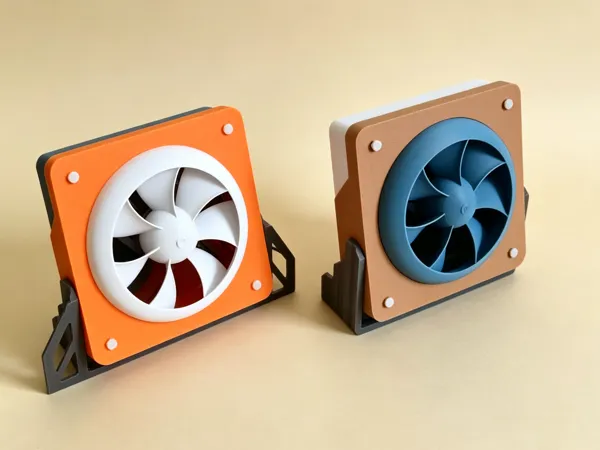 https://makerworld.bblmw.com/makerworld/model/DSM00000002981735/design/cae2c3dde7b78bba.jpg