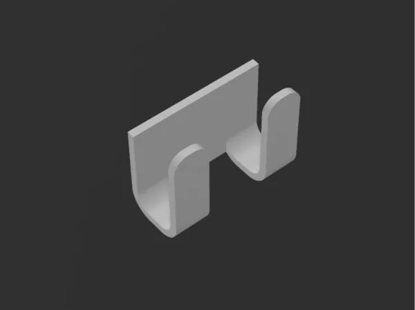 https://makerworld.bblmw.com/makerworld/model/DSM00000002981874/design/4484f57ee0452d34.png