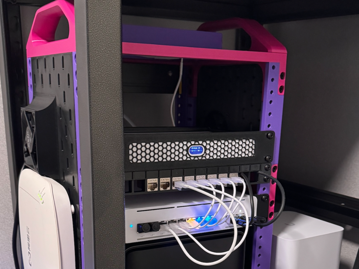 kws2-rack-5u-nut-version