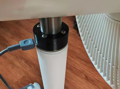 Xiaomi 1x Broken Head Repair Super Reinforced Version