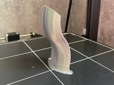 Privileg Washing Machine Drain