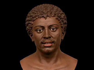 baltasar