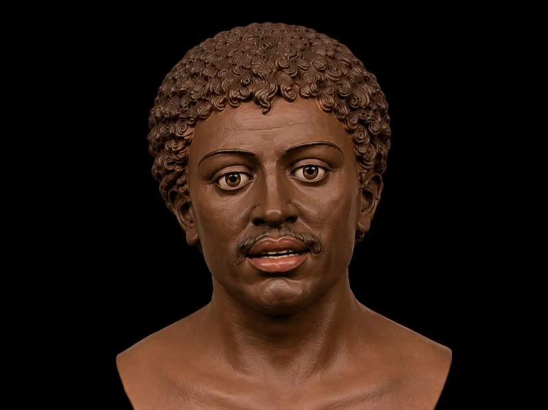 baltasar