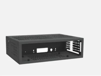 holder for beelink ser5 pro