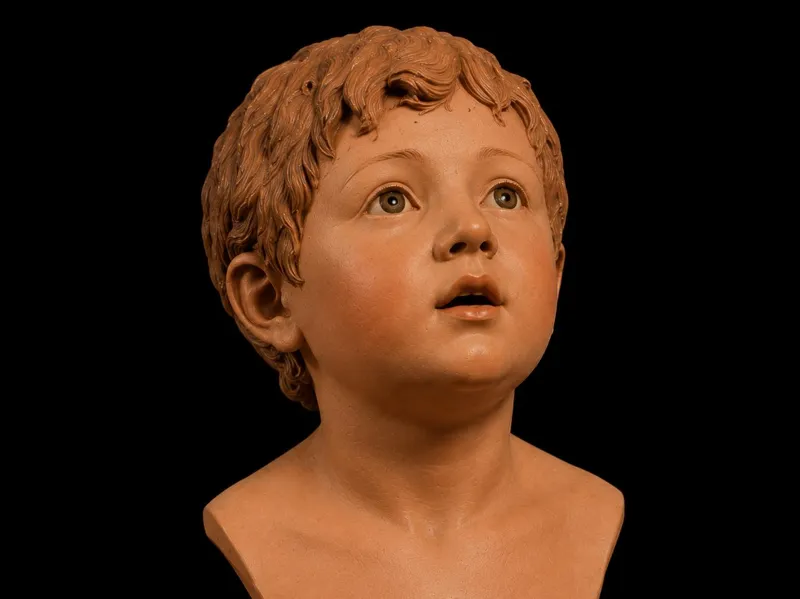 niño