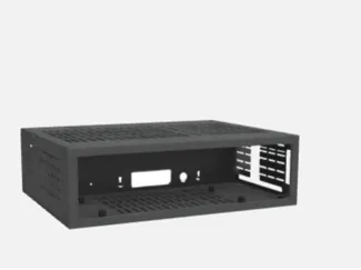 holder for beelink ser5 pro
