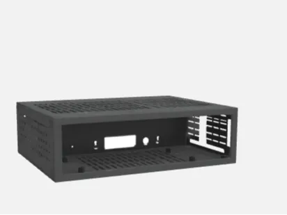 holder for beelink ser5 pro