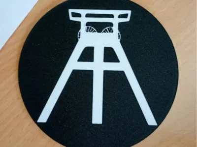 Mining Coasters