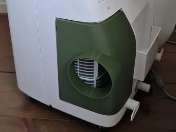 https://makerworld.bblmw.com/makerworld/model/DSM00000002982636/design/c83f1426ca89e2fb.jpg