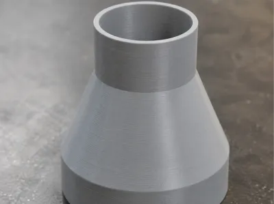 PipeConnector_Modular_Straight