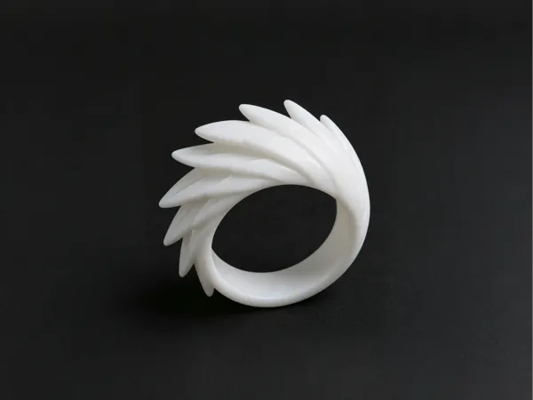 https://makerworld.bblmw.com/makerworld/model/DSM00000002982910/design/1d446e7e1b1be073.png