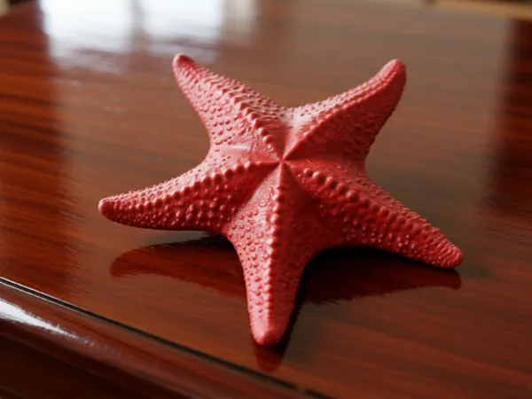 https://makerworld.bblmw.com/makerworld/model/DSM00000002982986/design/5f23115fadc7aeb0.jpg