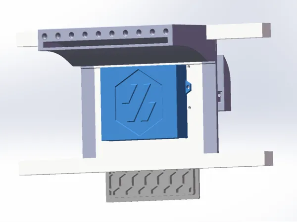 https://makerworld.bblmw.com/makerworld/model/DSM00000002983108/design/50149c3f4e9d811a.png