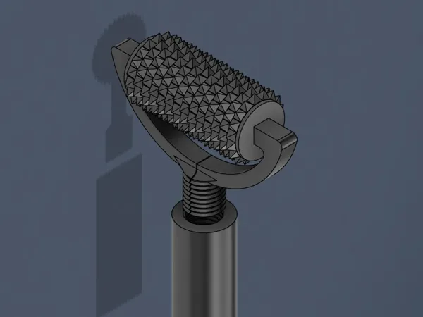 https://makerworld.bblmw.com/makerworld/model/DSM00000002983275/design/f02b3d2de75d83fb.jpg