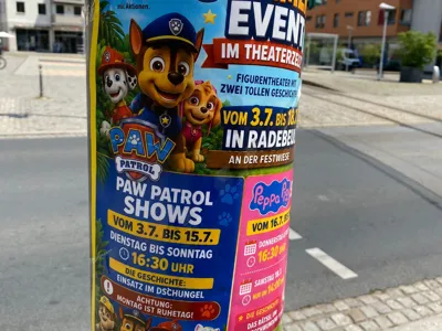 Meins