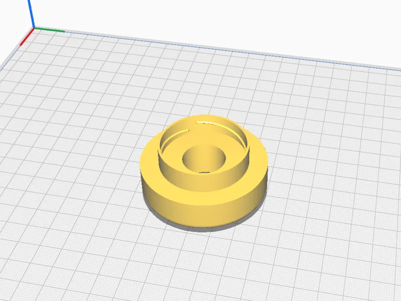5lt bottle adaptor for water pomp