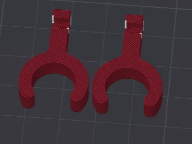 coolclip remix light