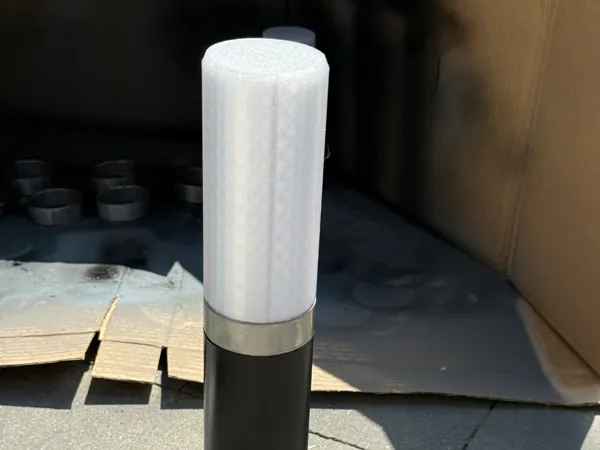 https://makerworld.bblmw.com/makerworld/model/DSM00000002984343/design/970c054c41f92ab9.jpg