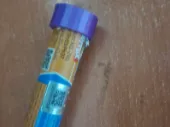 solder paste cap