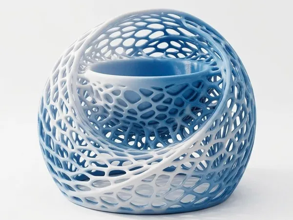 https://makerworld.bblmw.com/makerworld/model/DSM00000002984626/design/3b55637b10239322.jpeg