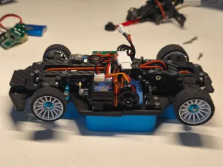 arc28 v2