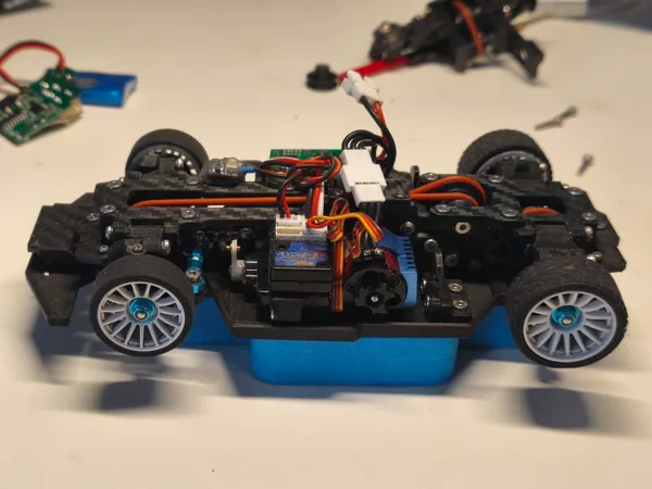 https://makerworld.bblmw.com/makerworld/model/DSM00000002984951/design/399c8d5e1f021b4a.jpg