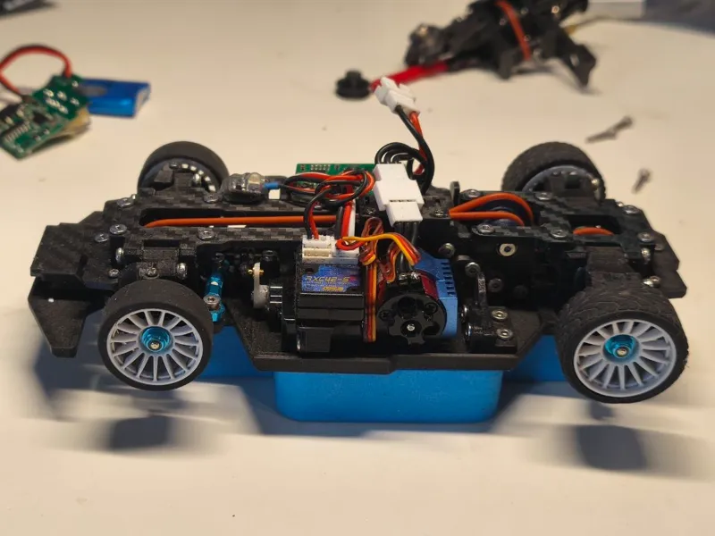 arc28 v2