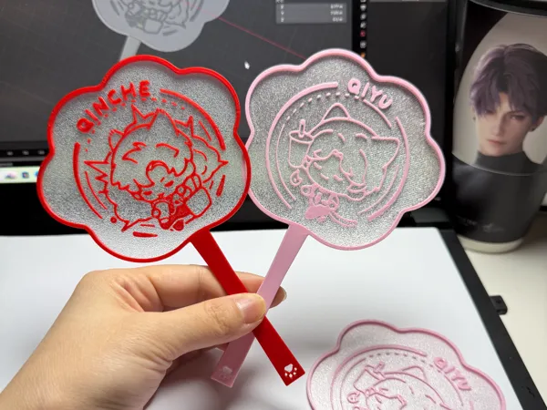 https://makerworld.bblmw.com/makerworld/model/DSM00000002984953/design/803434760471f523.jpg