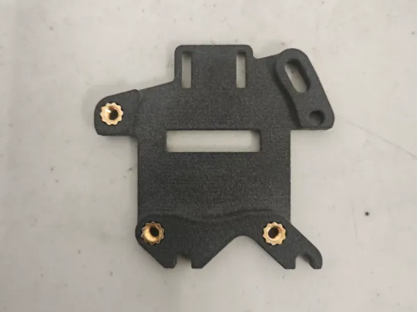https://makerworld.bblmw.com/makerworld/model/DSM00000002985047/design/6cae848b89c07a12.jpg