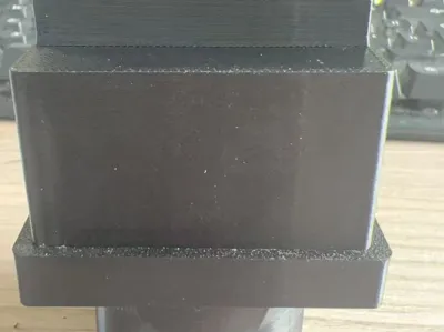 cat enclosure exhaust duct