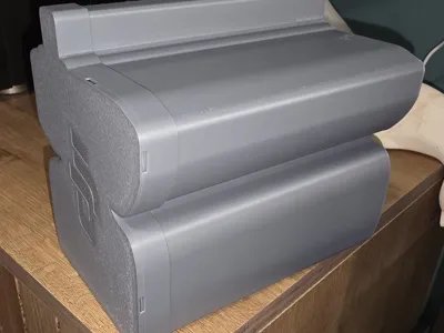 DJI LITO 1 BOX