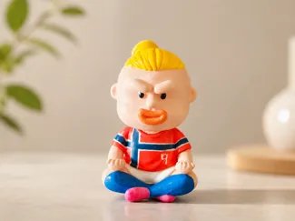 哈兰德